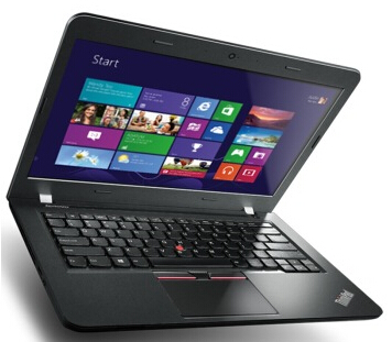 ThinkPad E450C